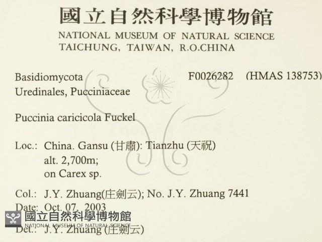 登錄號:F0026282藏品圖，第2張