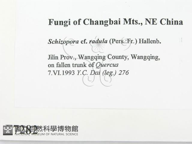 登錄號:F0007282藏品圖，第2張