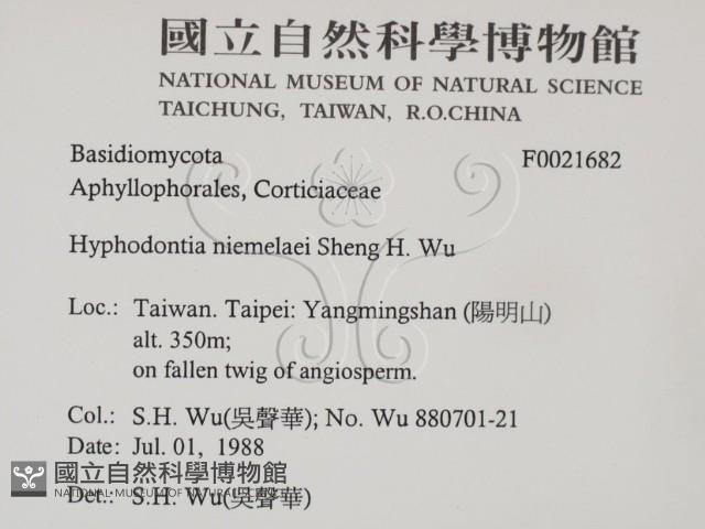 登錄號:F0021682藏品圖，第2張