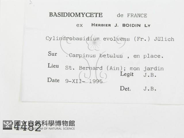 登錄號:F0004482藏品圖，第2張