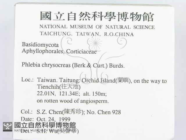 登錄號:F0010582藏品圖，第2張