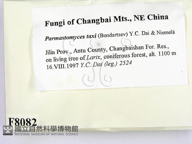 登錄號:F0008082藏品圖，第2張