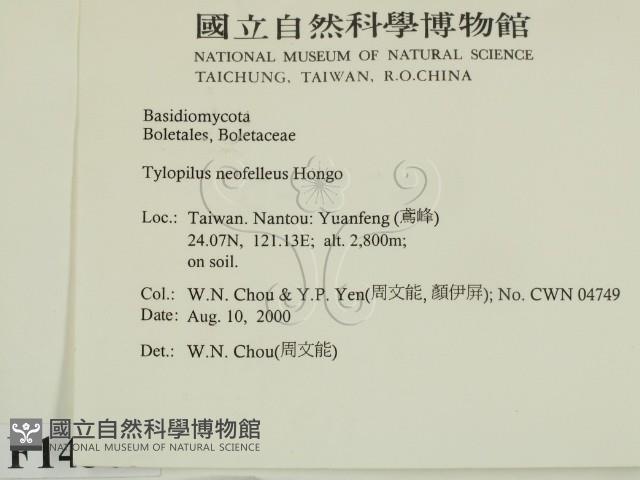 登錄號:F0014382藏品圖，第2張