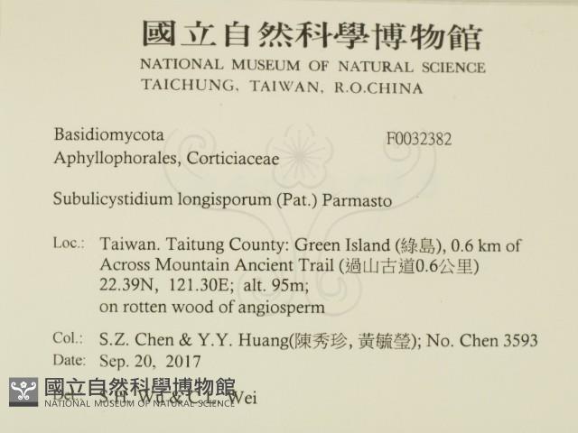 登錄號:F0032382藏品圖，第2張