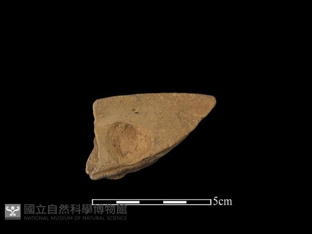 陶罐藏品圖，第1張