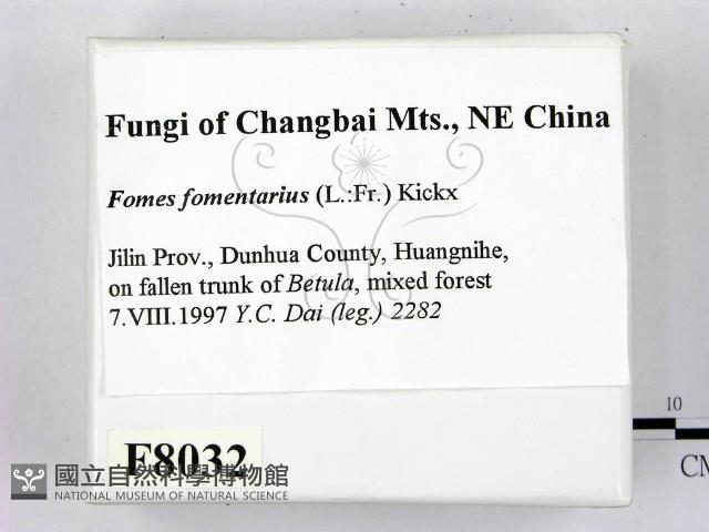 登錄號:F0008032藏品圖，第2張