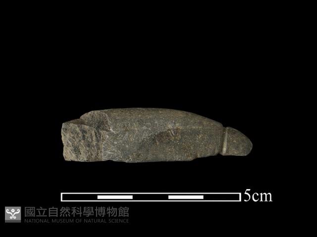 網墜藏品圖，第1張