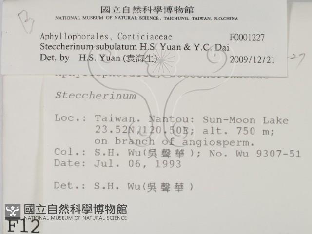 登錄號:F0001227藏品圖，第2張