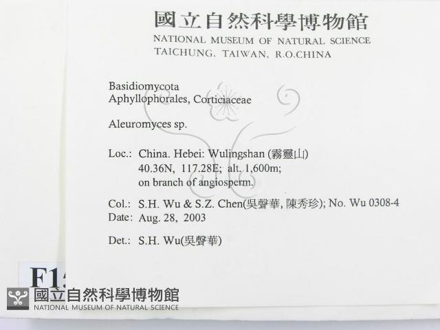 登錄號:F0015227藏品圖，第2張