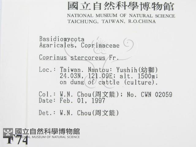 登錄號:F0007427藏品圖，第2張