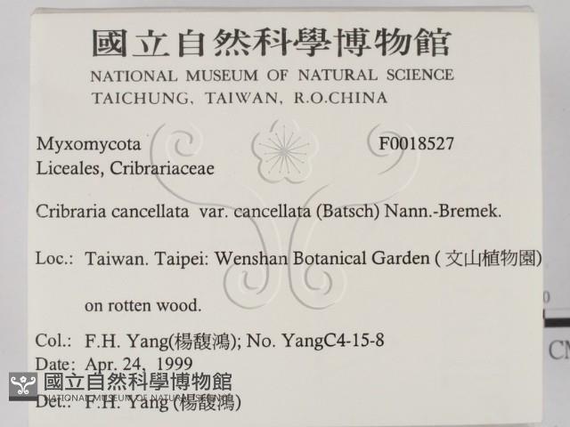 登錄號:F0018527藏品圖，第2張