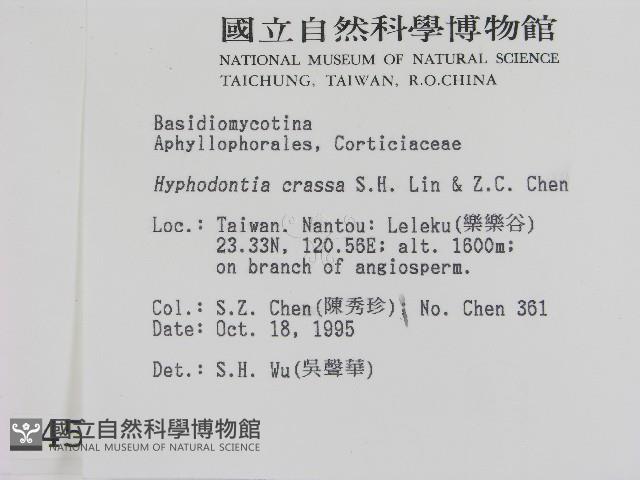 登錄號:F0004527藏品圖，第2張