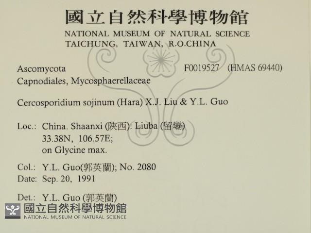 登錄號:F0019527藏品圖，第2張