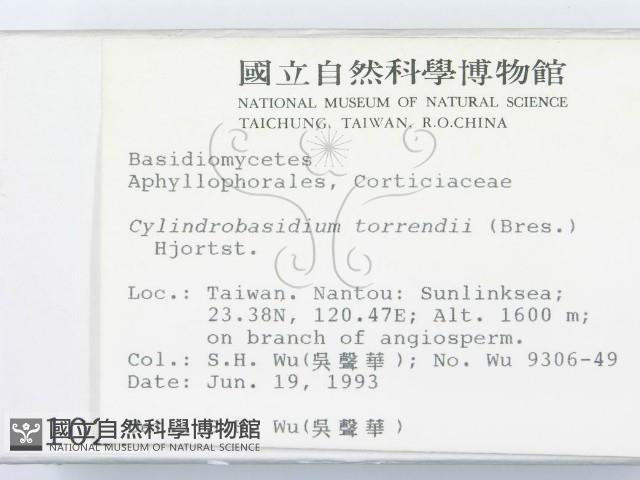 登錄號:F0001027藏品圖，第2張