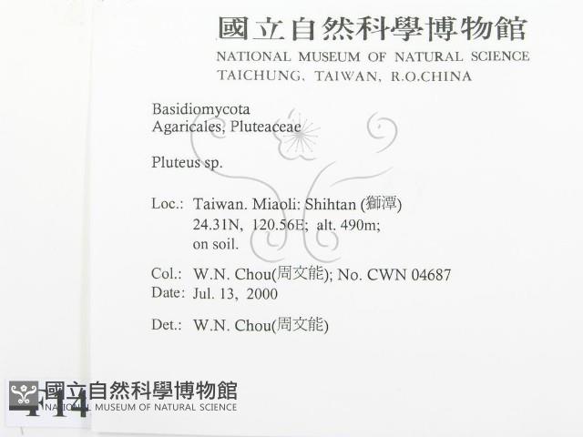 登錄號:F0014327藏品圖，第2張