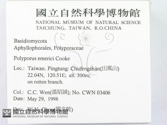 登錄號:F0011207藏品圖，第2張