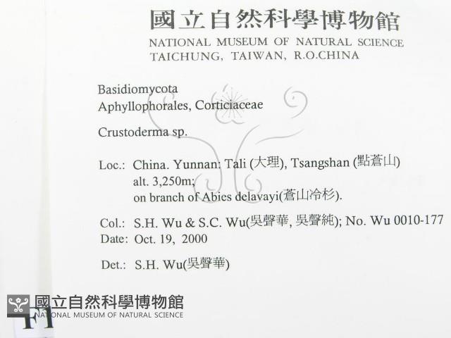 登錄號:F0012207藏品圖，第2張