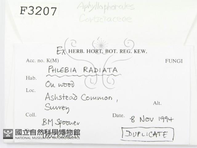 登錄號:F0003207藏品圖，第2張