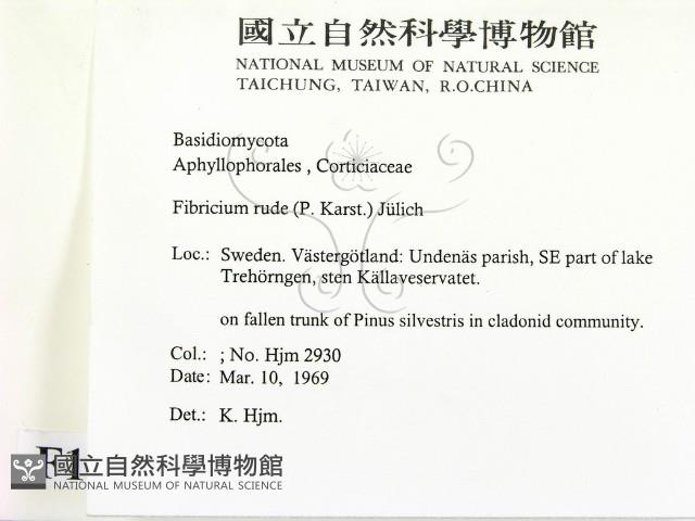 登錄號:F0016607藏品圖，第2張