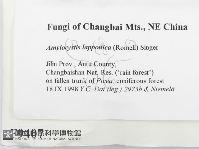 登錄號:F0009407藏品圖，第2張