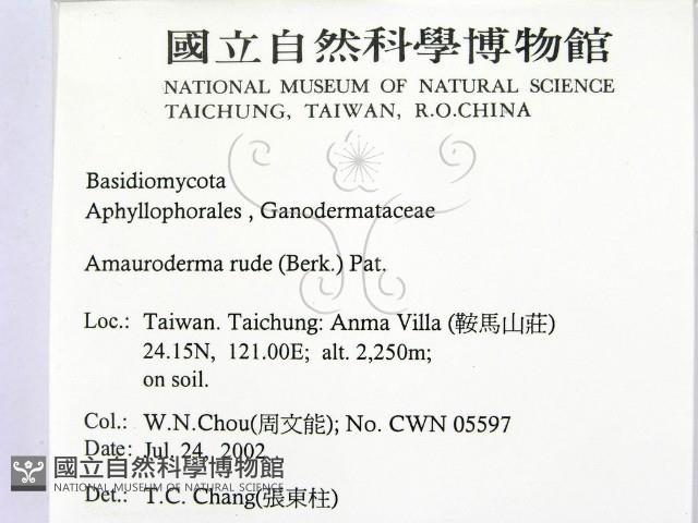 登錄號:F0016507藏品圖，第2張