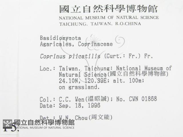 登錄號:F0005507藏品圖，第2張