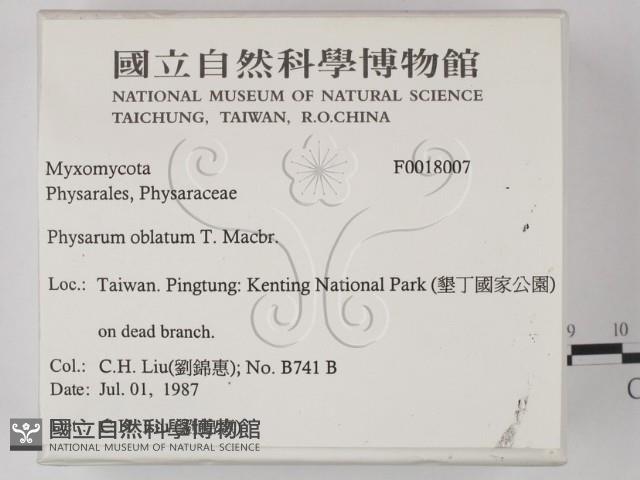 登錄號:F0018007藏品圖，第2張