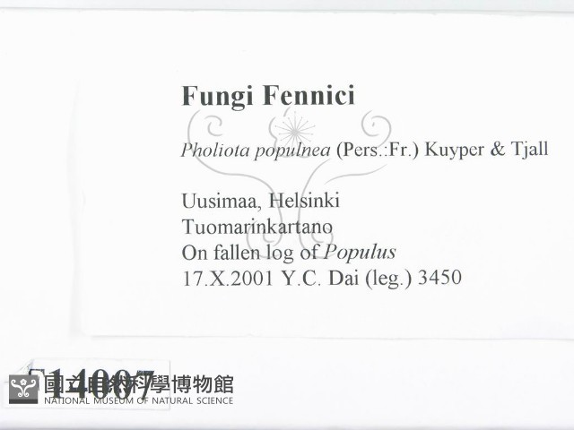 登錄號:F0014007藏品圖，第2張