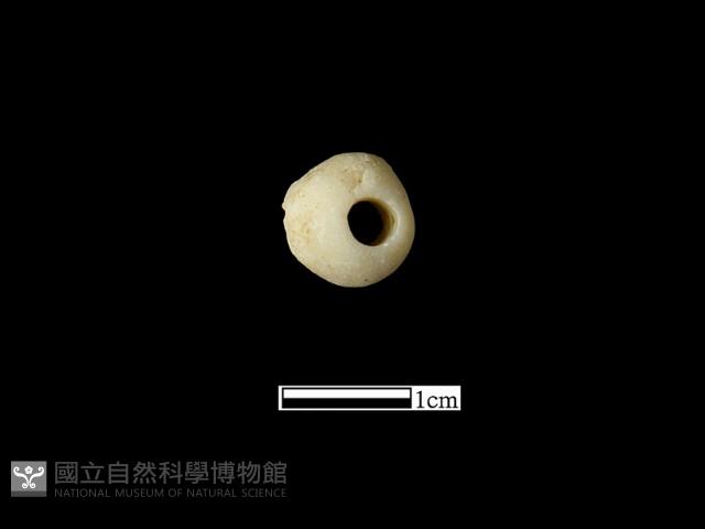 玉石珠藏品圖，第2張