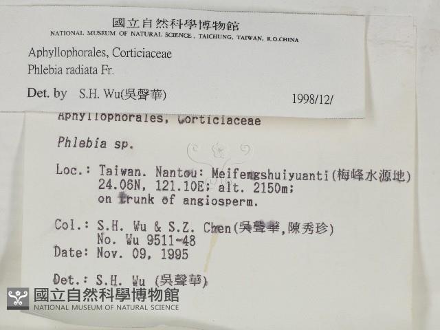 登錄號:F0004307藏品圖，第2張