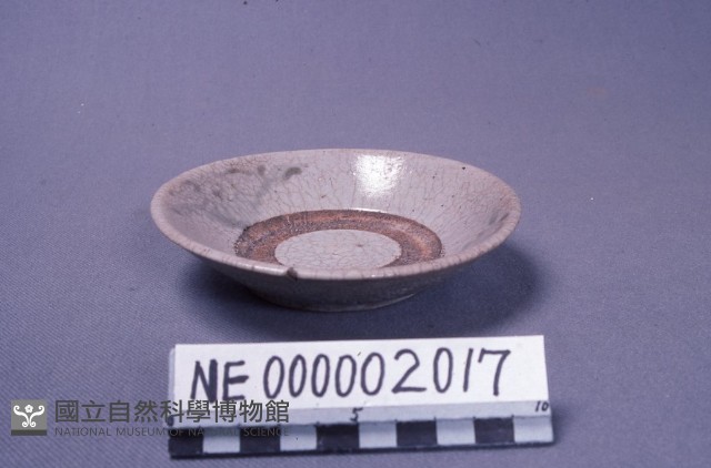 碗藏品圖，第1張