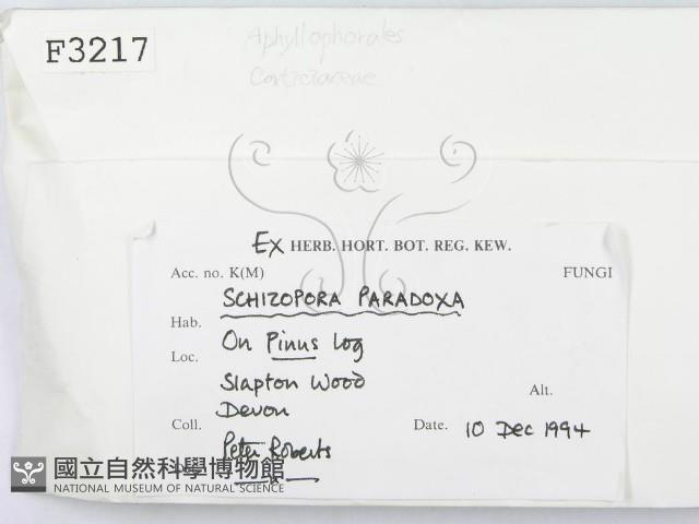 登錄號:F0003217藏品圖，第2張