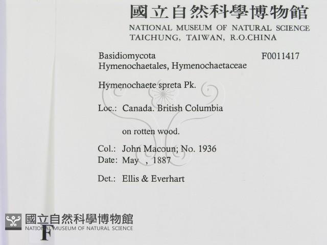 登錄號:F0011417藏品圖，第2張