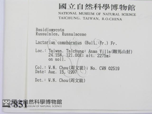 登錄號:F0008517藏品圖，第2張