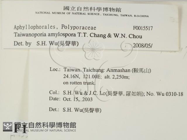 登錄號:F0015517藏品圖，第2張