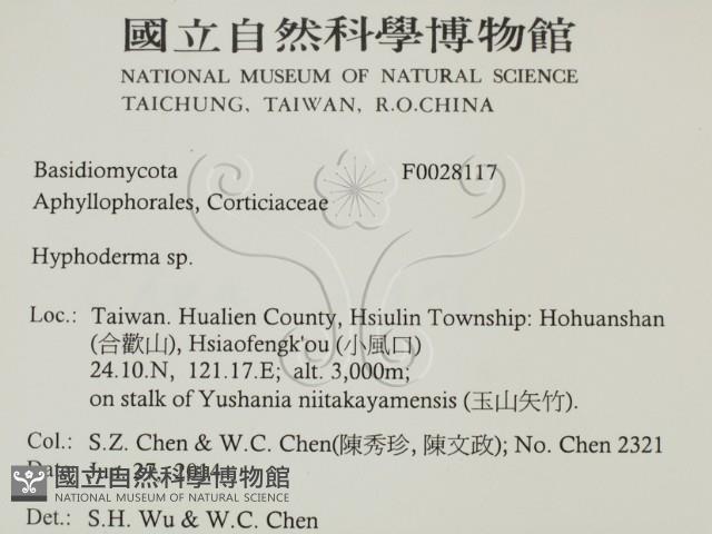 登錄號:F0028117藏品圖，第2張