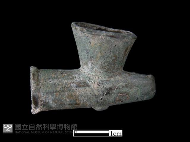 煙具藏品圖，第1張