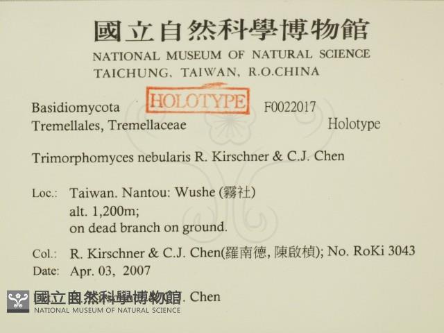登錄號:F0022017藏品圖，第2張