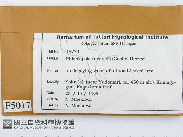 登錄號:F0005017藏品圖，第2張