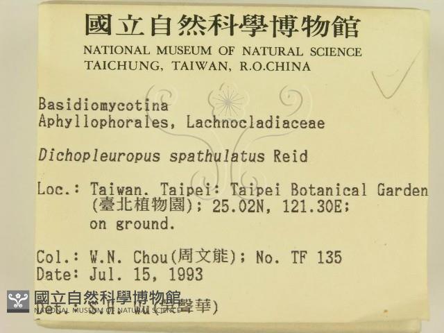 登錄號:F0003017藏品圖，第2張