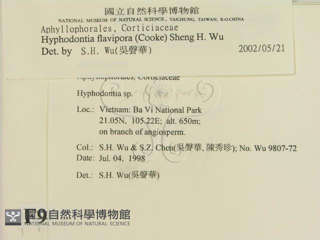 登錄號:F0009057藏品圖，第2張