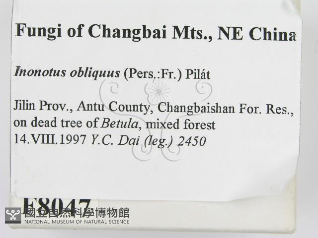 登錄號:F0008047藏品圖，第2張