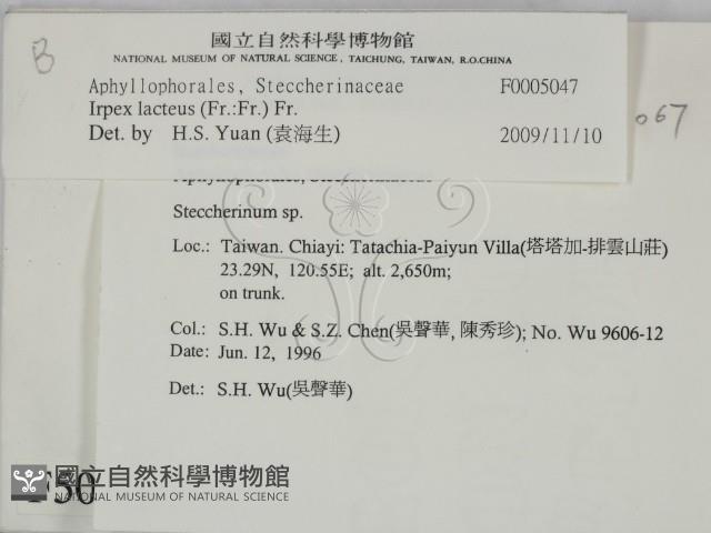 登錄號:F0005047藏品圖，第2張