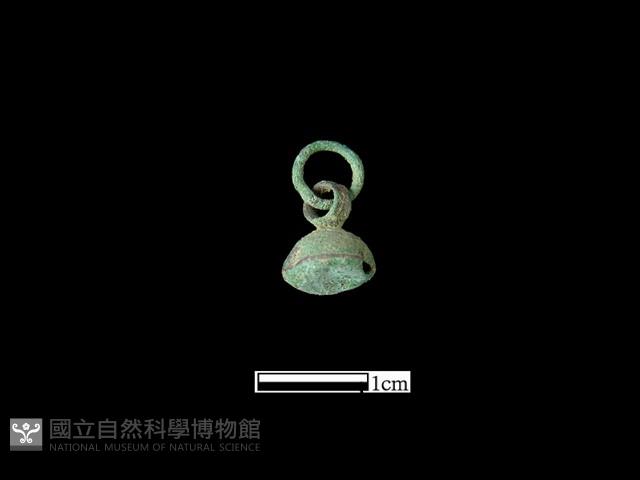 墜飾藏品圖，第2張