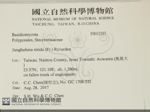 登錄號:F0032297藏品圖，第2張