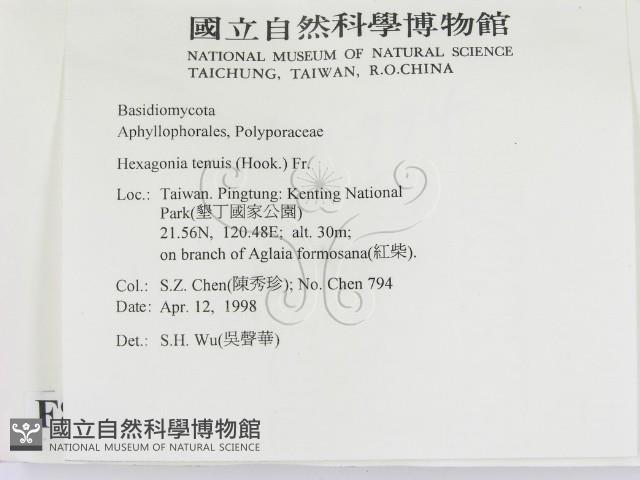 登錄號:F0008897藏品圖，第2張