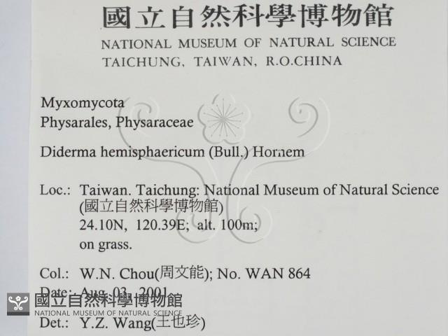 登錄號:F0012897藏品圖，第2張