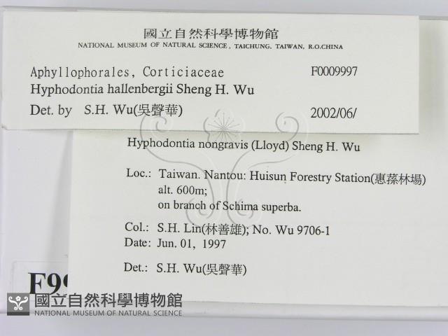 登錄號:F0009997藏品圖，第2張