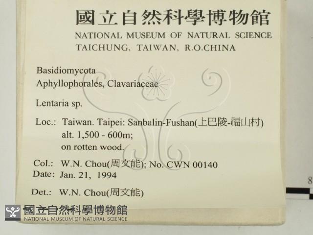 登錄號:F0001797藏品圖，第2張