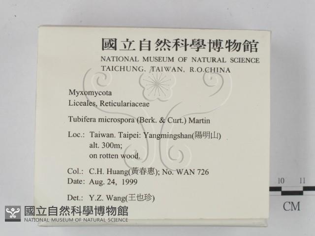 登錄號:F0009797藏品圖，第2張